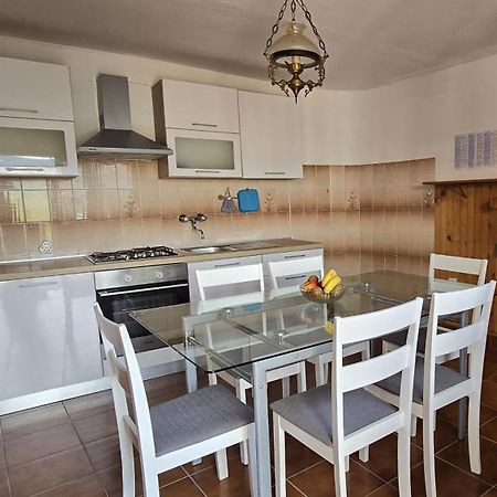 Apartman Andela Preko Zewnętrze zdjęcie