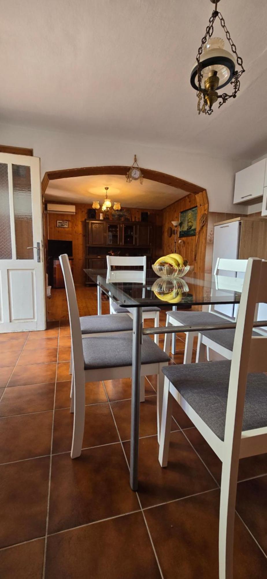 Apartman Andela Preko Zewnętrze zdjęcie
