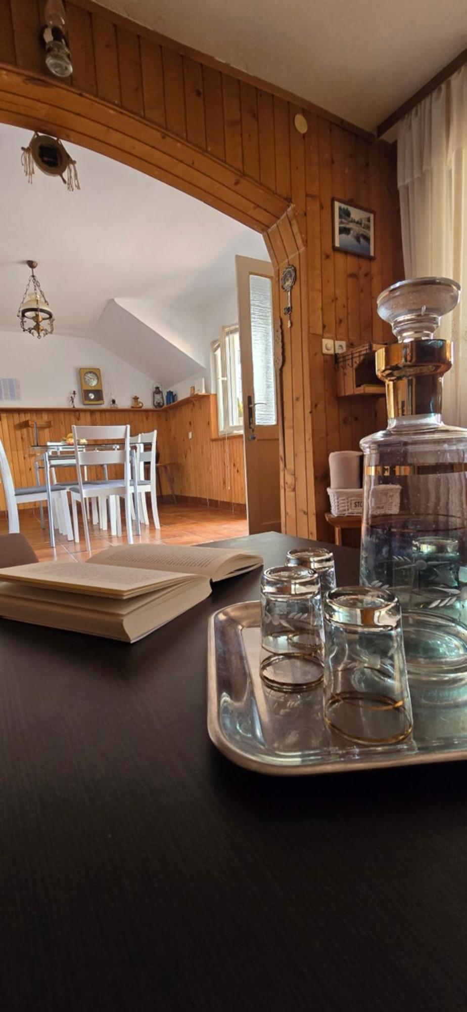 Apartman Andela Preko Zewnętrze zdjęcie