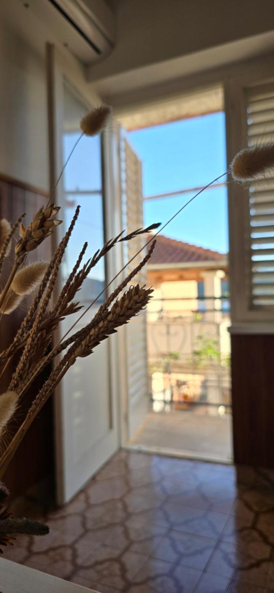 Apartman Andela Preko Zewnętrze zdjęcie