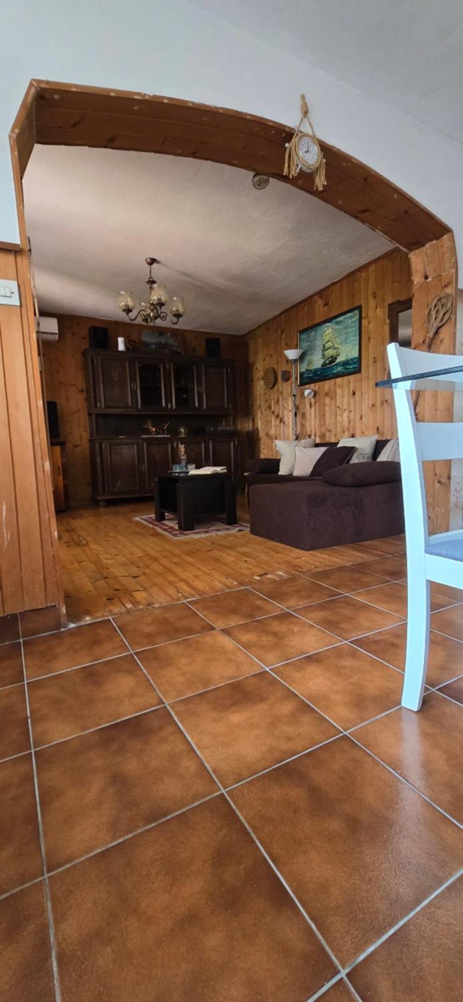 Apartman Andela Preko Zewnętrze zdjęcie