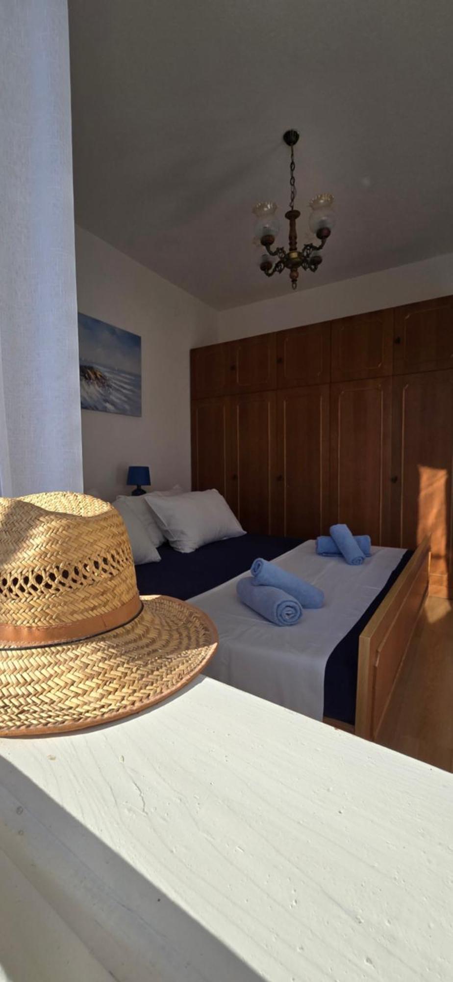 Apartman Andela Preko Zewnętrze zdjęcie