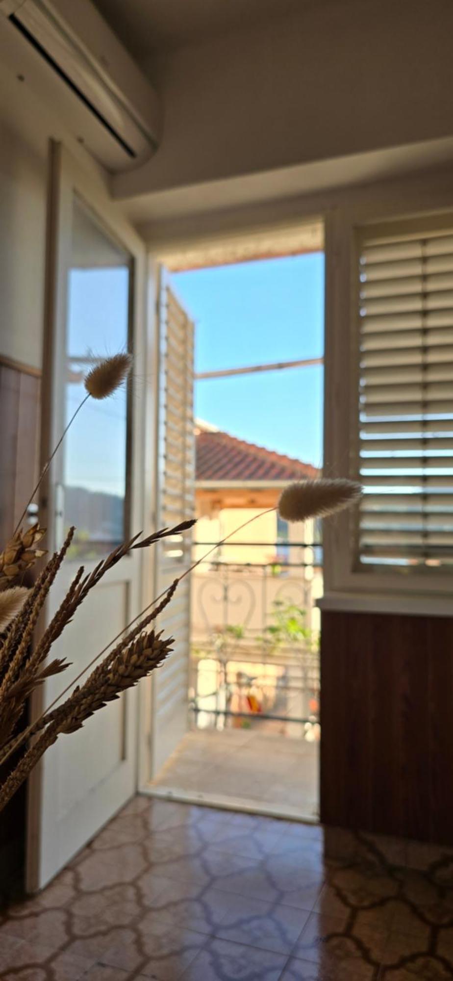 Apartman Andela Preko Zewnętrze zdjęcie