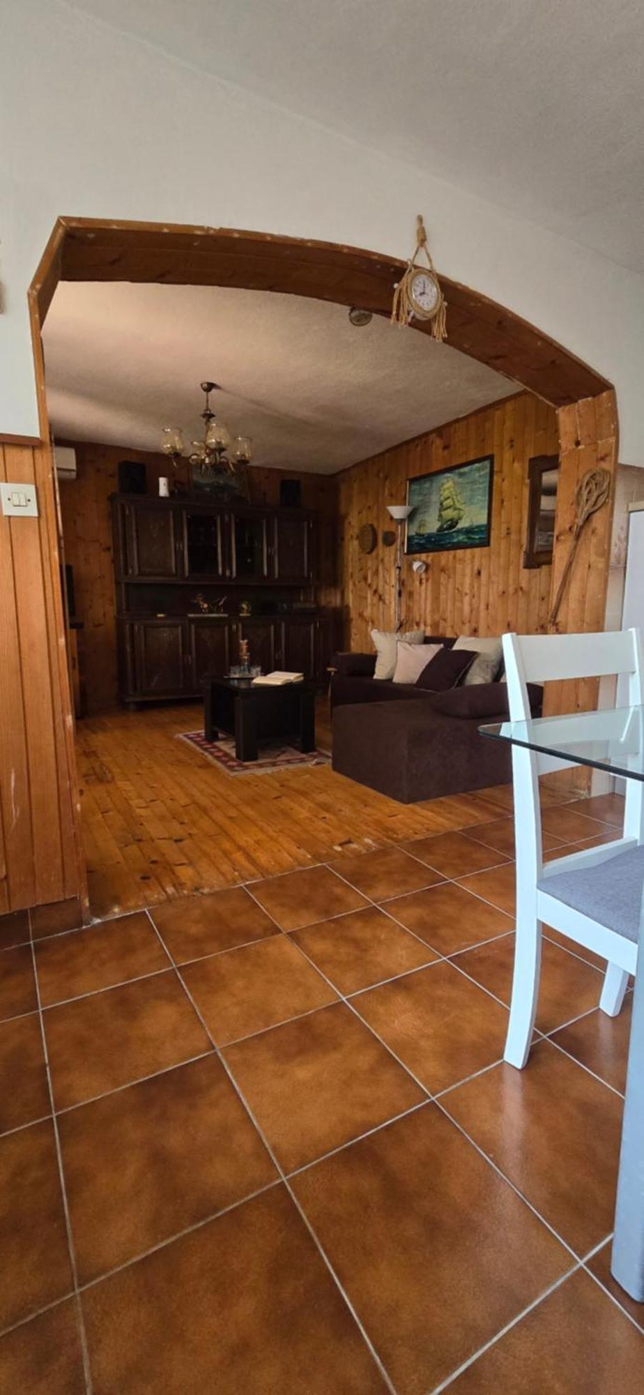 Apartman Andela Preko Zewnętrze zdjęcie
