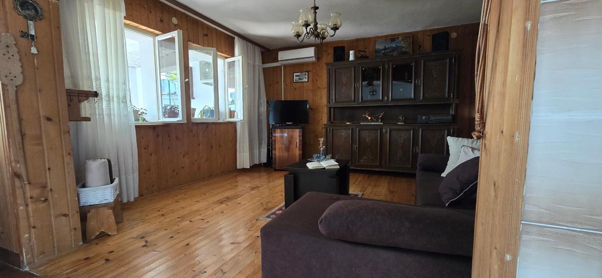 Apartman Andela Preko Zewnętrze zdjęcie