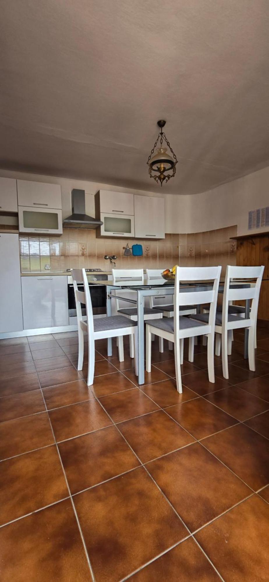Apartman Andela Preko Zewnętrze zdjęcie