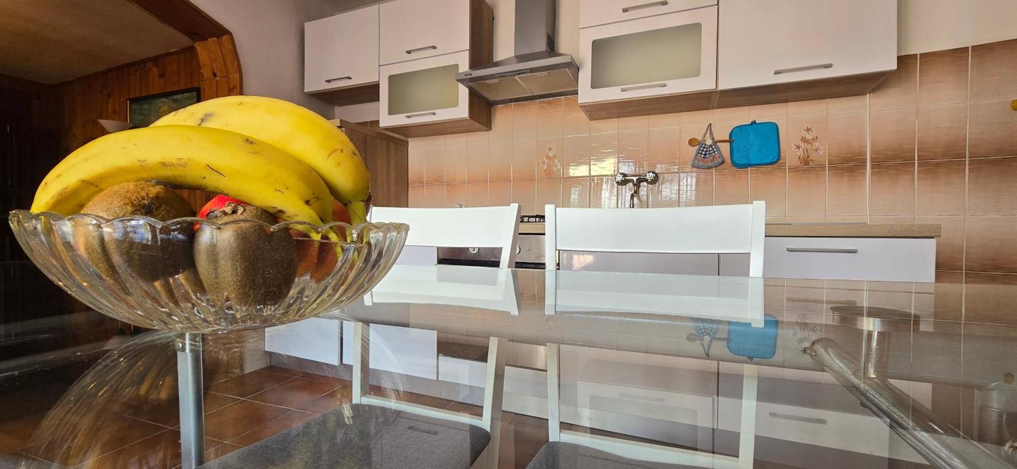 Apartman Andela Preko Zewnętrze zdjęcie