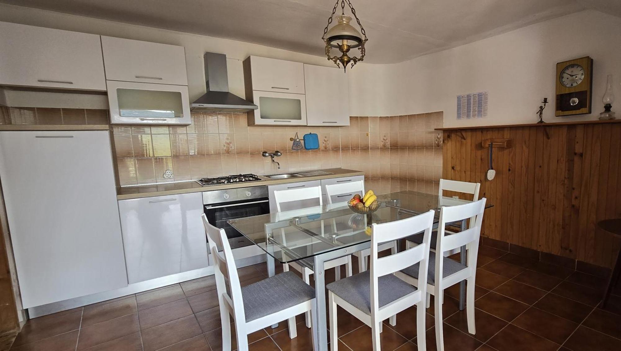 Apartman Andela Preko Zewnętrze zdjęcie