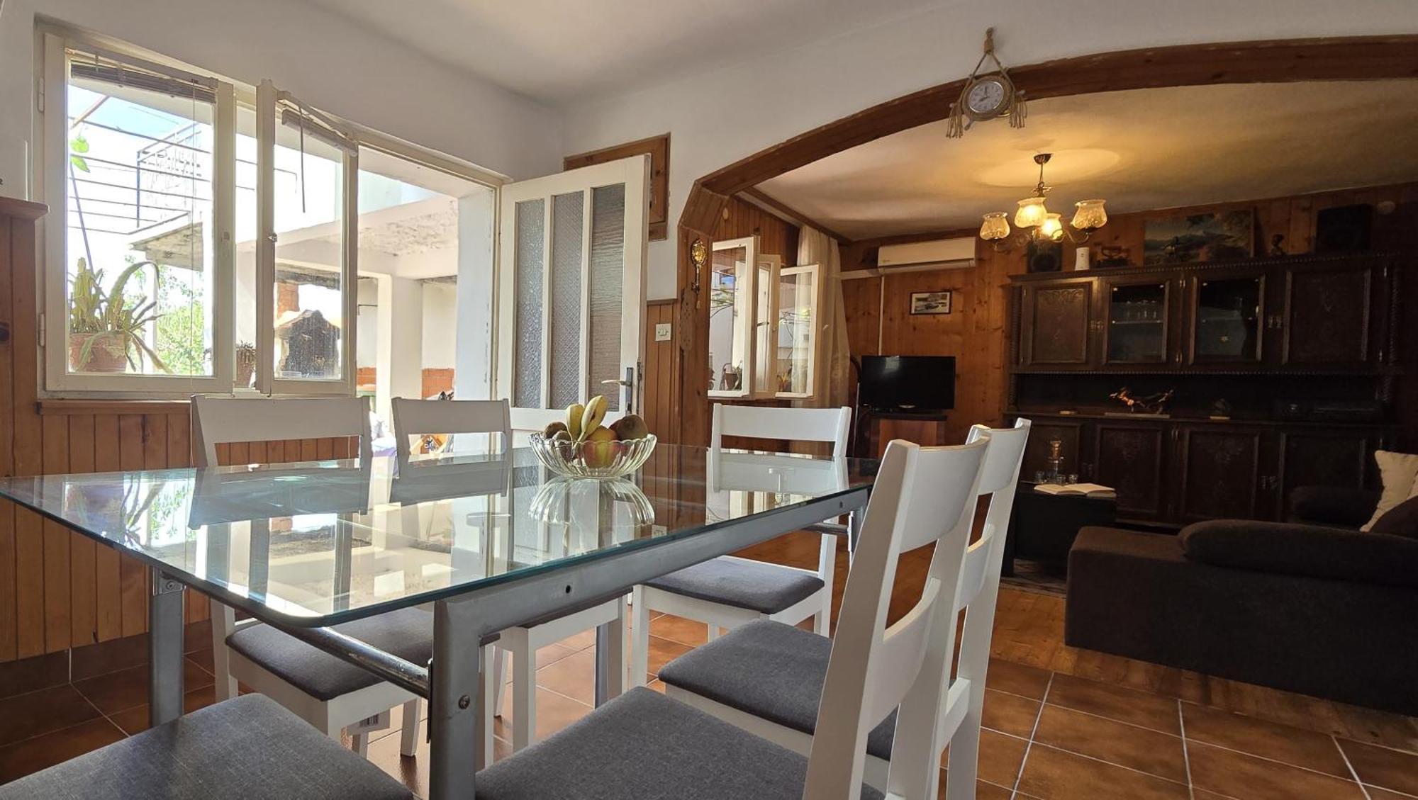 Apartman Andela Preko Zewnętrze zdjęcie